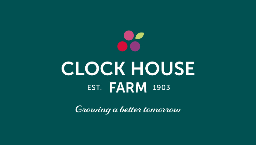 Clock-House-Farm logo