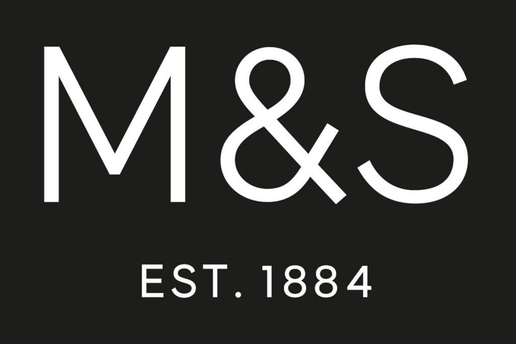 MS-logo-white-on-black-1024x683