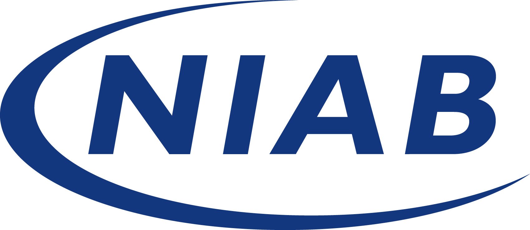 NIAB-Logo