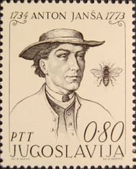 anton