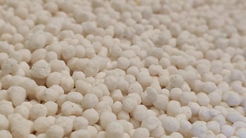 fertilizer-5201380_1920-1